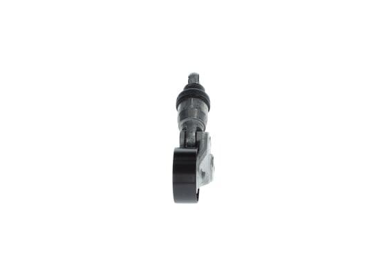 Bosch Triger Kayışı ve Setleri Kayış gerdiricisi, V kayışı küçük görsel 4