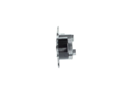 Bosch Triger Kayışı ve Setleri Kayış gerdiricisi, V kayışı küçük görsel 2