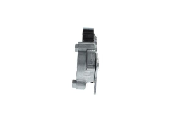 Bosch Triger Kayışı ve Setleri Kayış gerdiricisi, V kayışı küçük görsel 4