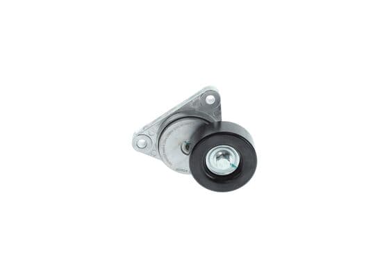 Bosch Triger Kayışı ve Setleri Kayış gerdiricisi, V kayışı 1