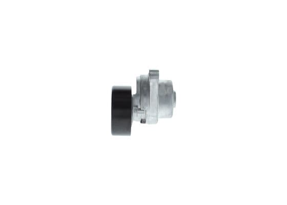Bosch Triger Kayışı ve Setleri Kayış gerdiricisi, V kayışı küçük görsel 4