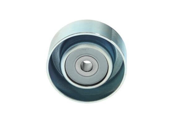 Bosch Triger Kayışı ve Setleri Yönlendirme kasnağı, V kayışı küçük görsel 3