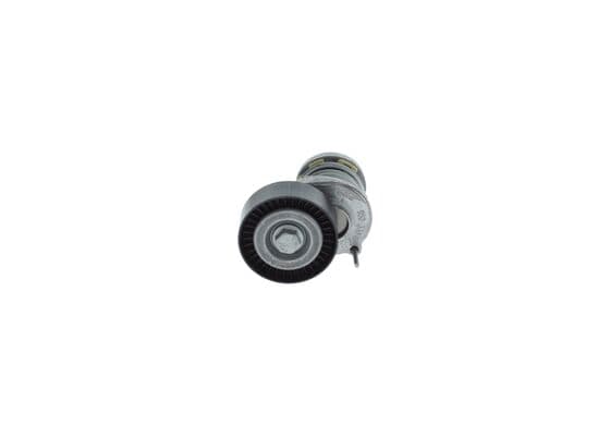 Bosch Triger Kayışı ve Setleri Kayış gerdiricisi, V kayışı küçük görsel 2