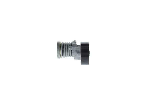 Bosch Triger Kayışı ve Setleri Kayış gerdiricisi, V kayışı küçük görsel 3