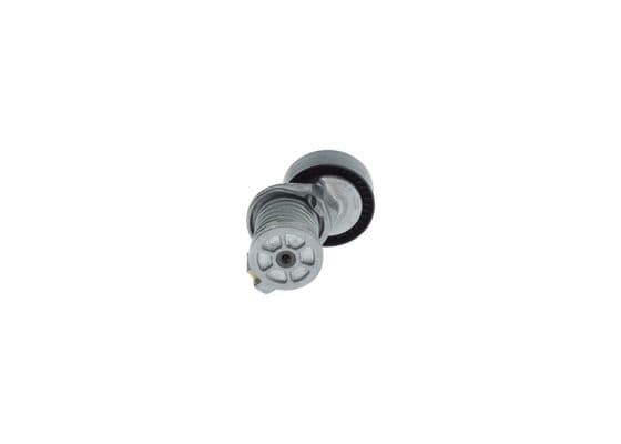 Bosch Triger Kayışı ve Setleri Kayış gerdiricisi, V kayışı küçük görsel 4