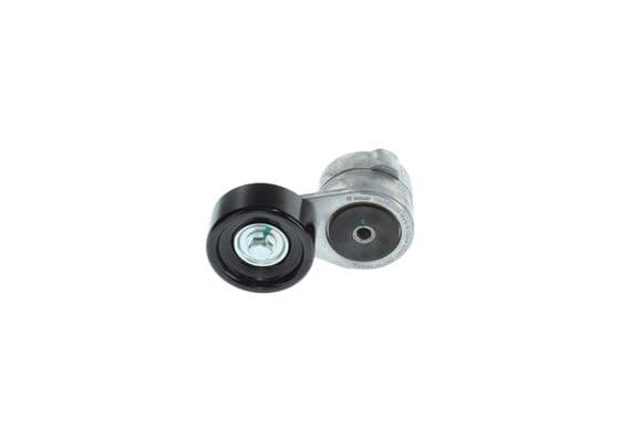 Bosch Triger Kayışı ve Setleri Kayış gerdiricisi, V kayışı 1