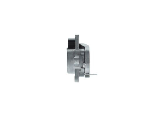Bosch Triger Kayışı ve Setleri Kayış gerdiricisi, V kayışı küçük görsel 2