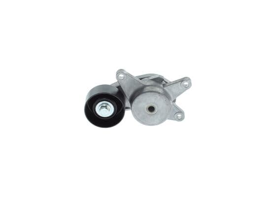 Bosch Triger Kayışı ve Setleri Kayış gerdiricisi, V kayışı küçük görsel 3