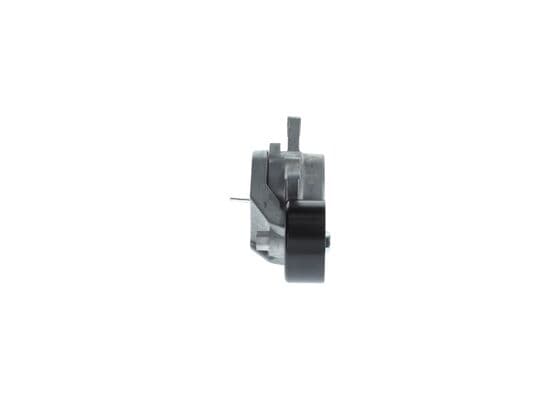 Bosch Triger Kayışı ve Setleri Kayış gerdiricisi, V kayışı küçük görsel 4