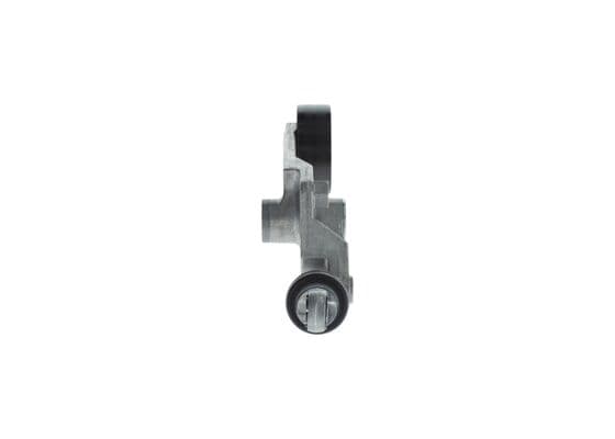 Bosch Triger Kayışı ve Setleri Kayış gerdiricisi, V kayışı küçük görsel 2
