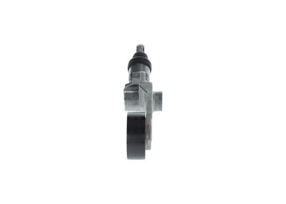 Bosch Triger Kayışı ve Setleri Kayış gerdiricisi, V kayışı küçük görsel 4