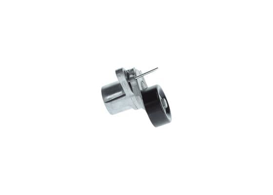 Bosch Triger Kayışı ve Setleri Kayış gerdiricisi, V kayışı küçük görsel 2