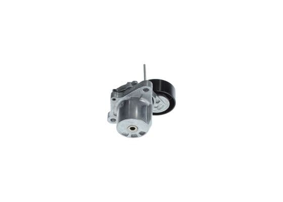 Bosch Triger Kayışı ve Setleri Kayış gerdiricisi, V kayışı küçük görsel 3