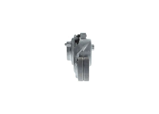 Bosch Triger Kayışı ve Setleri Kayış gerdiricisi, V kayışı küçük görsel 2