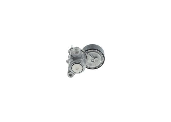 Bosch Triger Kayışı ve Setleri Kayış gerdiricisi, V kayışı küçük görsel 3