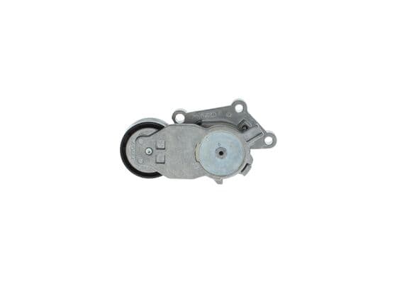 Bosch Triger Kayışı ve Setleri Kayış gerdiricisi, V kayışı küçük görsel 3