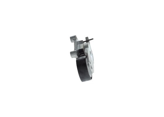Bosch Triger Kayışı ve Setleri Kayış gerdiricisi, V kayışı küçük görsel 4
