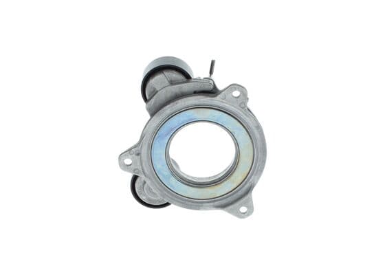 Bosch Triger Kayışı ve Setleri Kayış gerdiricisi, V kayışı küçük görsel 3