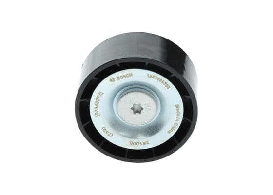 Bosch Triger Kayışı ve Setleri Kayış gerdiricisi, V kayışı 1