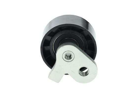 Bosch Triger Kayışı ve Setleri Kayış gerdiricisi, V kayışı küçük görsel 3
