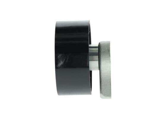 Bosch Triger Kayışı ve Setleri Kayış gerdiricisi, V kayışı küçük görsel 4