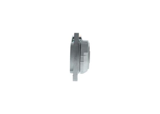 Bosch Triger Kayışı ve Setleri Kayış gerdiricisi, V kayışı küçük görsel 4