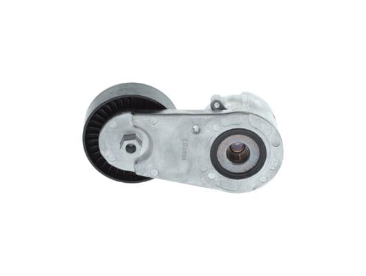 Bosch Triger Kayışı ve Setleri Kayış gerdiricisi, V kayışı küçük görsel 3