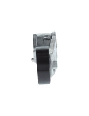 Bosch Triger Kayışı ve Setleri Kayış gerdiricisi, V kayışı küçük görsel 4