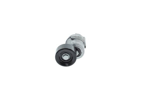 Bosch Triger Kayışı ve Setleri Kayış gerdiricisi, V kayışı 1