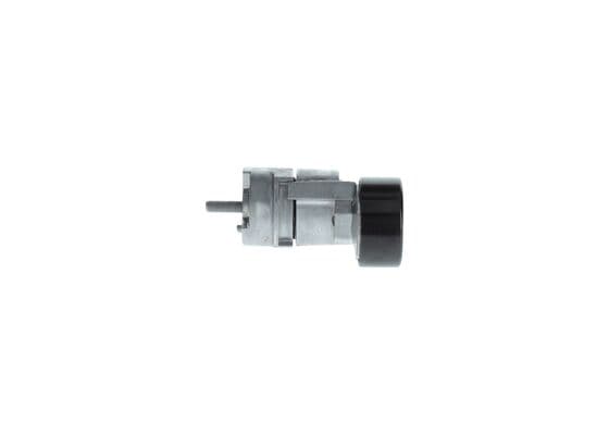 Bosch Triger Kayışı ve Setleri Kayış gerdiricisi, V kayışı küçük görsel 2