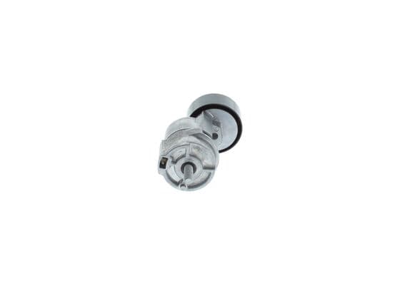 Bosch Triger Kayışı ve Setleri Kayış gerdiricisi, V kayışı küçük görsel 3