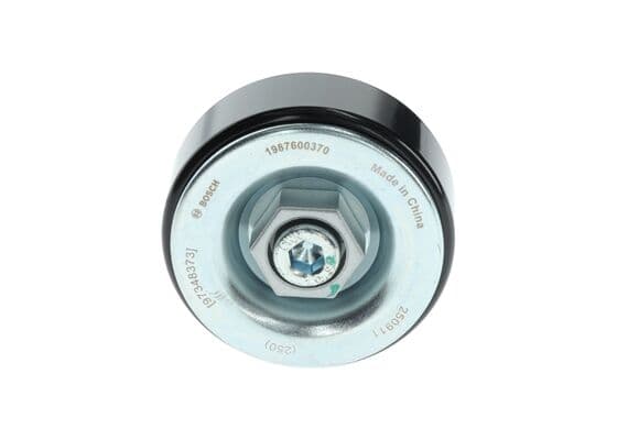 Bosch Triger Kayışı ve Setleri Kayış gerdiricisi, V kayışı 1