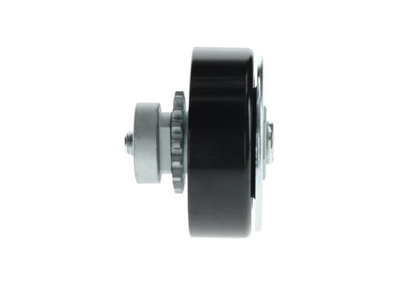 Bosch Triger Kayışı ve Setleri Kayış gerdiricisi, V kayışı küçük görsel 2