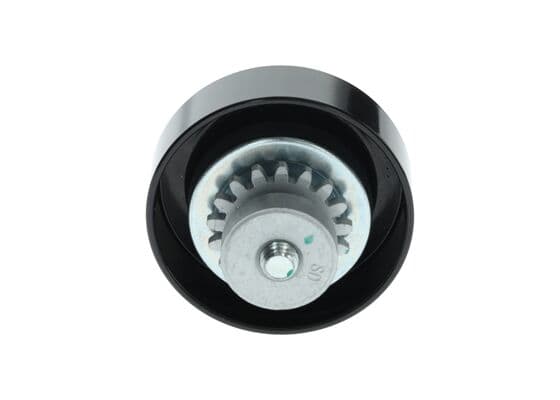 Bosch Triger Kayışı ve Setleri Kayış gerdiricisi, V kayışı küçük görsel 3