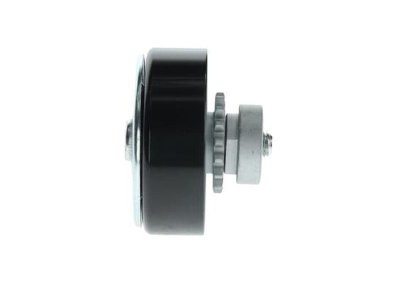 Bosch Triger Kayışı ve Setleri Kayış gerdiricisi, V kayışı küçük görsel 4