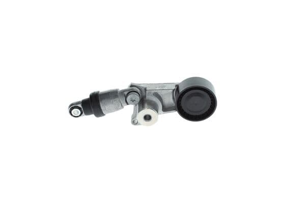 Bosch Triger Kayışı ve Setleri Kayış gerdiricisi, V kayışı 1
