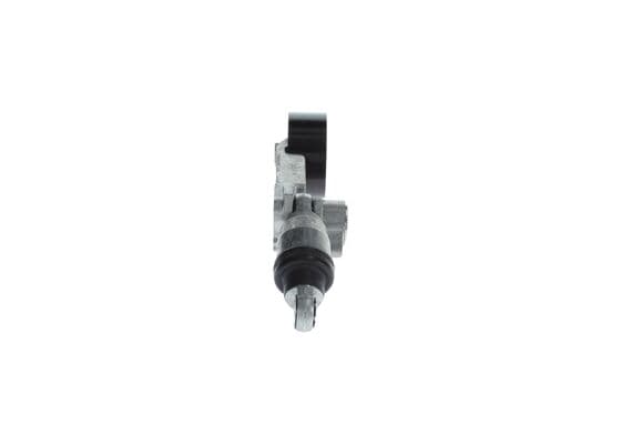Bosch Triger Kayışı ve Setleri Kayış gerdiricisi, V kayışı küçük görsel 2