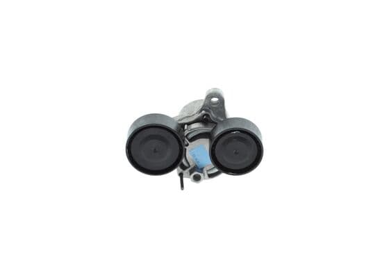 Bosch Triger Kayışı ve Setleri Kayış gerdiricisi, V kayışı 1