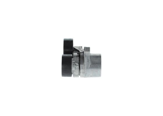 Bosch Triger Kayışı ve Setleri Kayış gerdiricisi, V kayışı küçük görsel 4