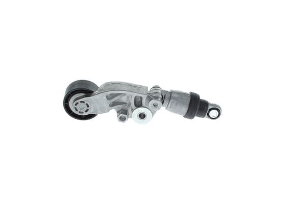 Bosch Triger Kayışı ve Setleri Kayış gerdiricisi, V kayışı 1