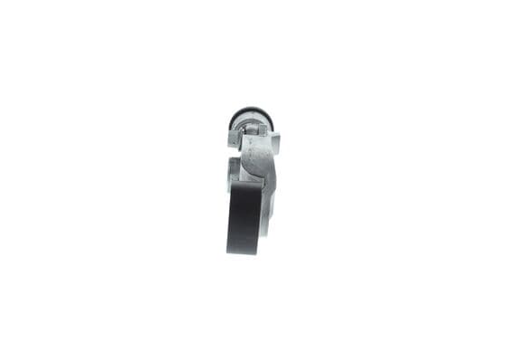 Bosch Triger Kayışı ve Setleri Kayış gerdiricisi, V kayışı küçük görsel 2