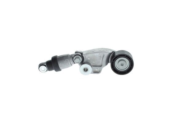 Bosch Triger Kayışı ve Setleri Kayış gerdiricisi, V kayışı küçük görsel 3
