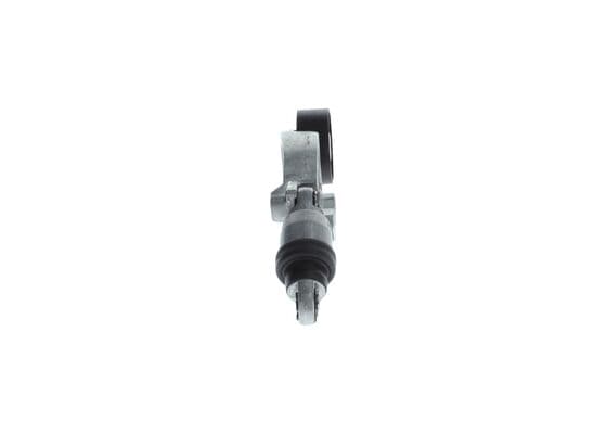 Bosch Triger Kayışı ve Setleri Kayış gerdiricisi, V kayışı küçük görsel 4