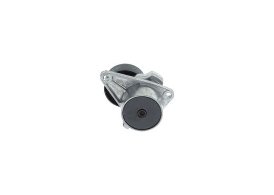 Bosch Triger Kayışı ve Setleri Kayış gerdiricisi, V kayışı küçük görsel 3