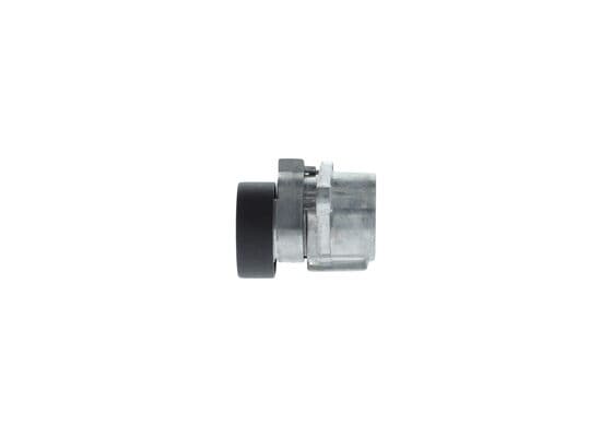 Bosch Triger Kayışı ve Setleri Kayış gerdiricisi, V kayışı küçük görsel 4