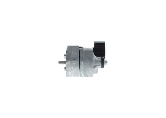 Bosch Triger Kayışı ve Setleri Kayış gerdiricisi, V kayışı küçük görsel 2