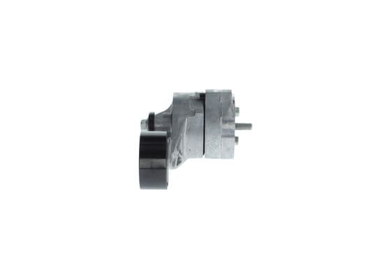 Bosch Triger Kayışı ve Setleri Kayış gerdiricisi, V kayışı küçük görsel 4