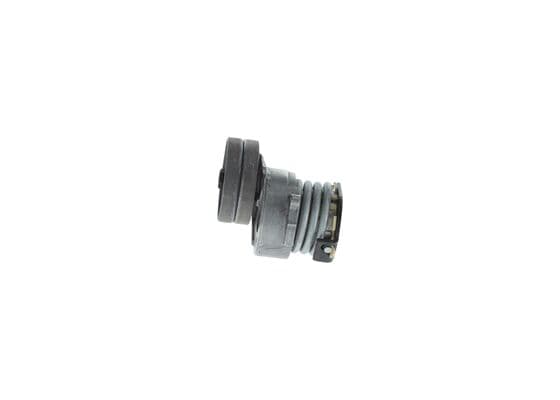 Bosch Triger Kayışı ve Setleri Kayış gerdiricisi, V kayışı küçük görsel 2