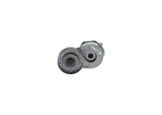 Bosch Triger Kayışı ve Setleri Kayış gerdiricisi, V kayışı küçük görsel 3