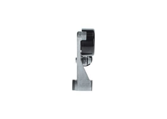 Bosch Triger Kayışı ve Setleri Kayış gerdiricisi, V kayışı küçük görsel 2